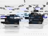 New 2025 Ford F150 XLT w/ Equipment Group 302A MID image 3