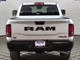 New 2025 RAM 3500 Tradesman image 4