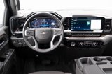 Used 2024 Chevrolet Silverado 1500 LT image 2