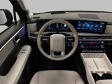 New 2025 Hyundai Santa Fe Calligraphy image 4