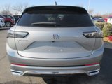 New 2025 Buick Envision Avenir image 4
