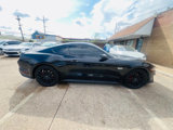 Used 2019 Ford Mustang GT image 5
