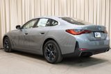 New 2025 BMW i4 xDrive40i w/ Premium Package image 6