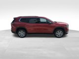 New 2025 GMC Acadia Elevation w/ Elevation Premium Package image 5