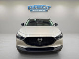 Used 2024 MAZDA CX-30 AWD 2.5 S w/ Select Sport Pkg image 2