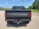 New 2025 Ford F150 Raptor image 3