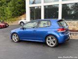 Used 2012 Volkswagen Golf R 2-Door image 2