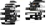 New 2025 GMC Sierra 2500 Denali Ultimate image 2