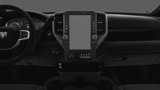 New 2025 RAM 3500 Tradesman image 5
