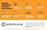 Used 2022 Chrysler 300 S image 3