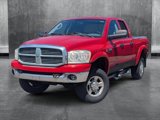 Used 2008 Dodge Ram 2500 Truck SLT w/ Trailer Tow Group image 2