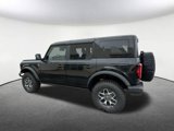 New 2025 Ford Bronco Badlands image 6
