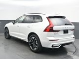New 2026 Volvo XC60 B5 Ultra w/ Climate Package image 5