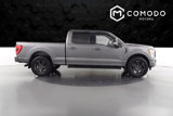 Used 2021 Ford F150 XLT w/ Equipment Group 302A High image 2