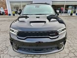 New 2025 Dodge Durango R/T image 5