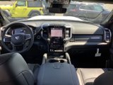 New 2026 RAM 2500 Laramie image 6