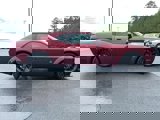 Used 2020 Dodge Challenger R/T Scat Pack image 4