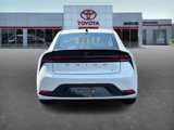 New 2026 Toyota Prius XLE image 5