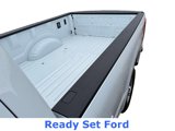 New 2026 Ford F250 XLT image 2