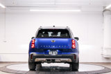 Used 2025 MINI Cooper Countryman S image 5