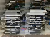 New 2025 Ford F250 Lariat image 2