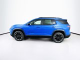 New 2025 Chevrolet Equinox RS w/ Convenience Package III image 4