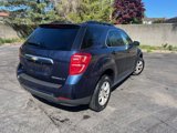 Used 2016 Chevrolet Equinox LT image 5