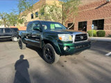 Used 2008 Toyota Tacoma PreRunner image 2