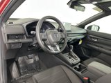 New 2026 Honda CR-V TrailSport image 3