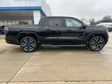 New 2025 GMC Sierra EV Denali image 2