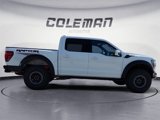 New 2025 Ford F150 Raptor image 6