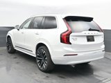 New 2025 Volvo XC90 T8 Plus w/ Protection Package Premier image 5