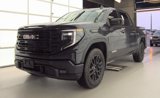 Used 2022 GMC Sierra 1500 Elevation w/ Preferred Package image 3