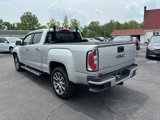 Used 2018 GMC Canyon Denali image 5