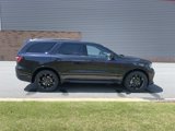 New 2025 Dodge Durango GT w/ Blacktop Package image 4