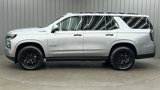 Used 2025 Chevrolet Tahoe High Country image 2