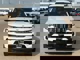 Used 2024 Jeep Compass Latitude image 4