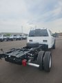 New 2026 Ford F550 4x4 SuperCab Super Duty image 3