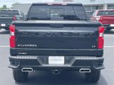 New 2025 Chevrolet Silverado 1500 LT Trail Boss w/ Convenience Package II image 4