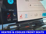 New 2025 Volkswagen Atlas SE image 3
