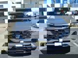 New 2025 Volkswagen Atlas Cross Sport SEL Premium R-Line image 2
