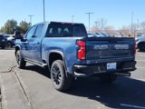 New 2025 Chevrolet Silverado 2500 LTZ w/ LTZ Plus Package image 4