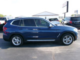 Used 2019 BMW X3 xDrive30i w/ Convenience Package image 3
