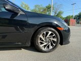 Used 2016 Honda Civic EX image 3
