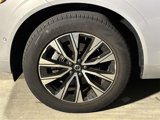 Used 2024 Volvo XC60 B5 Plus image 4