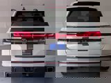 New 2025 Volkswagen Atlas Peak Edition SE image 5