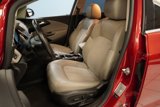 Used 2016 Buick Verano Sport Touring image 3
