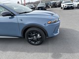 New 2024 Dodge Hornet R/T Plus w/ R/T Blacktop Package image 4