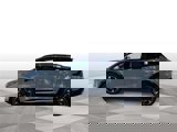 New 2026 Kia Sportage SX image 5