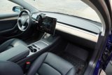 Used 2022 Tesla Model 3 Performance image 4